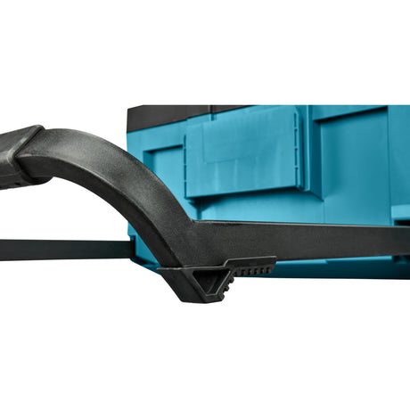 Makita tilbehør maktrak værktøjskassevogn - p-91001