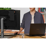 Asus Triple 4K Thunderbolt 4 Dock DC500 dockingstation (sort)
