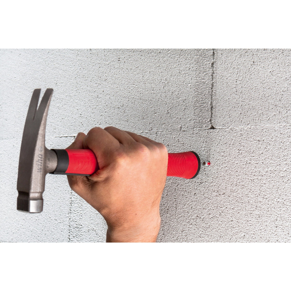 Wiha sb846300e elektrisk hammer