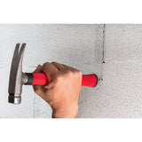 Wiha sb846300e elektrisk hammer