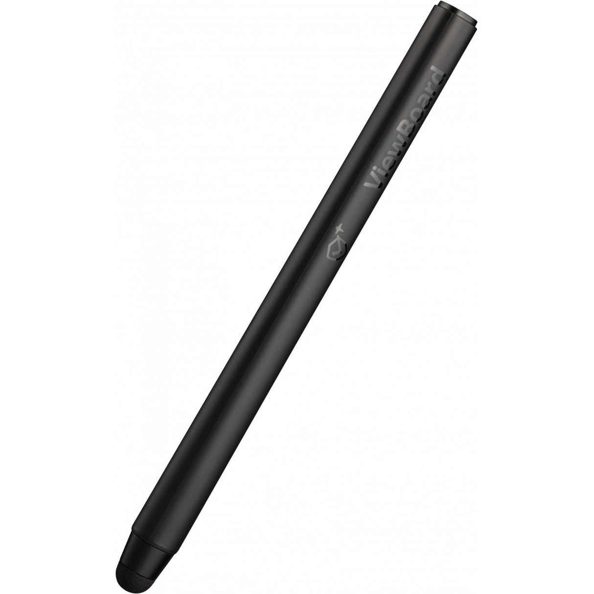 Viewsonic passiv pen til viewboards vb-pen-006 stylus (sort)