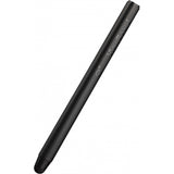 Viewsonic passiv pen til viewboards vb-pen-006 stylus (sort)