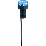 Ubbink Minibright 3x8 LED -lamper