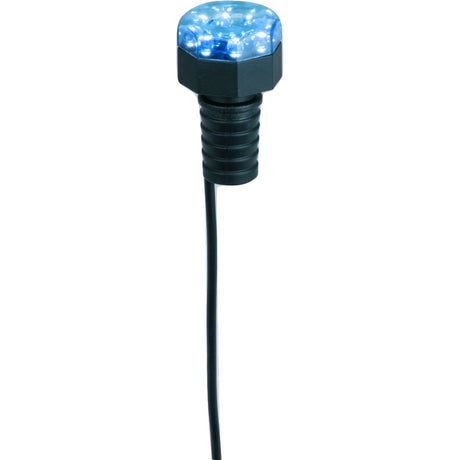Ubbink Minibright 3x8 LED -lamper