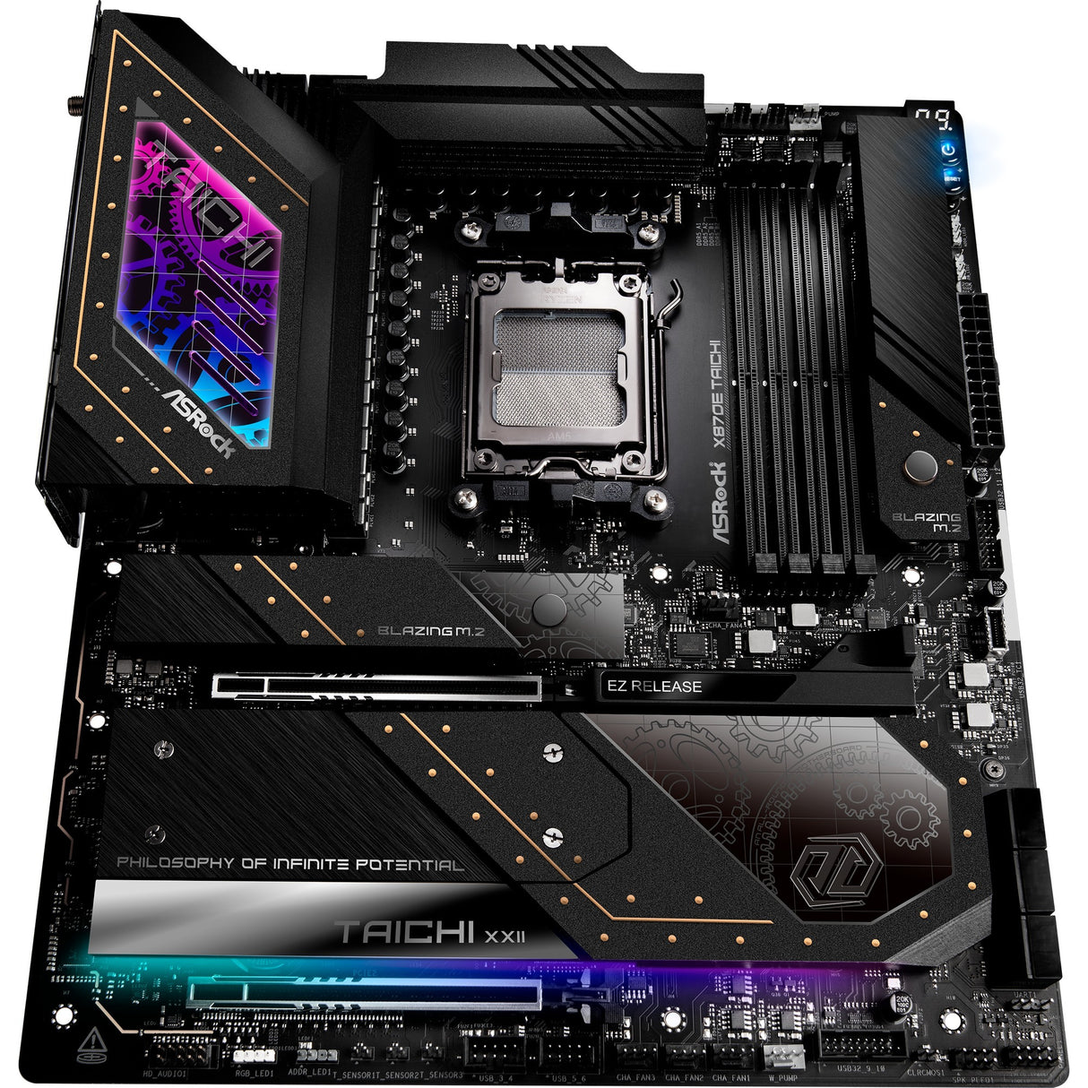 Asrock