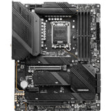 MSI Mag Z790 Tomahawk Wifi