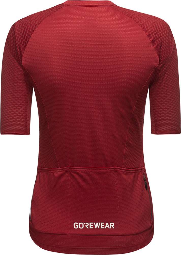 Gorewear spinshift breathe - dametrøje
