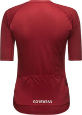Gorewear spinshift breathe - dametrøje