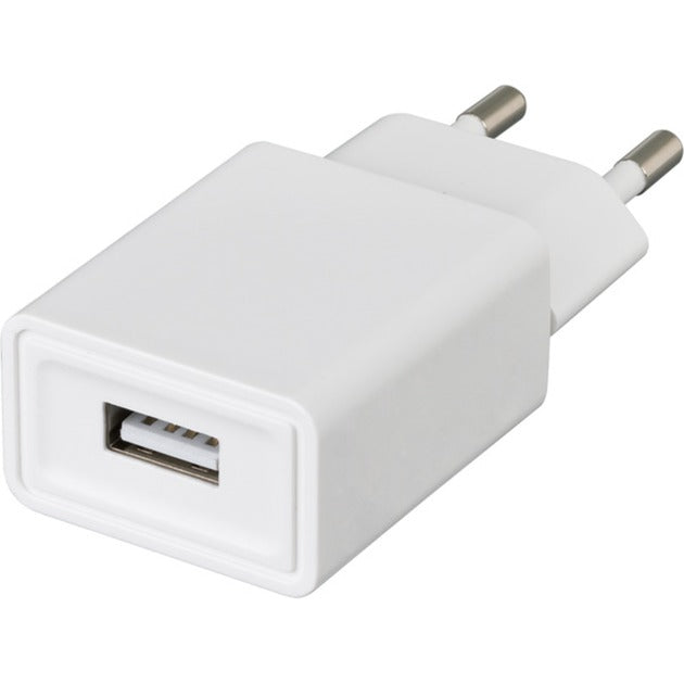 Brennerstuhl ã‚â®connect zigbee gateway gwy cz 01 (zigbee bridge til styring af zigbee smart home-enheder fra )