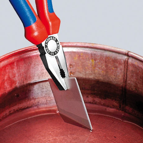 Knipex kombitang - 0302-200