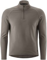 Gonso essential therm - langærmet jersey