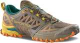 La sportiva bushido iii gore-tex® - trail løbesko