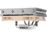 Noctua nh-l12s cpu køler