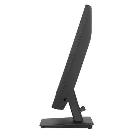 Iiyama prolite x2491h-b1 23.8 monitor (zwart, hdmi, displayport)
