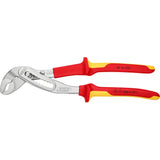 Knipex 88 06 250 vandpumpetang alligator 250mm vde
