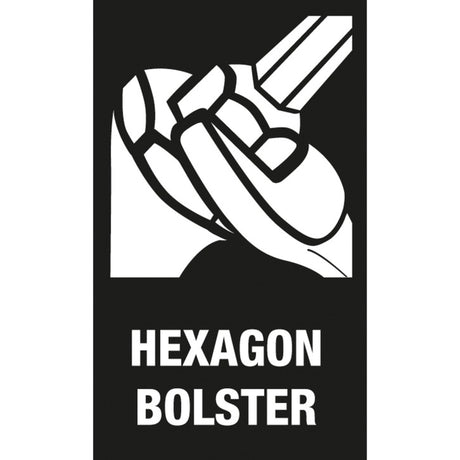 Wera kraftform xxl skruetrækkersæt (12 dele)