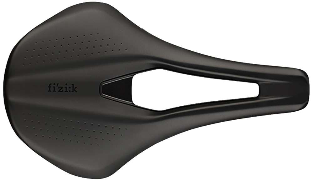 Fizik tempo argo r3 sadel