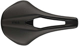 Fizik tempo argo r3 sadel