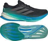 Adidas supernova rise 2 - løbesko