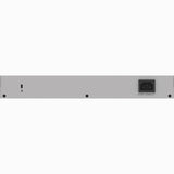 Netgear gs516 switch (grå blå)