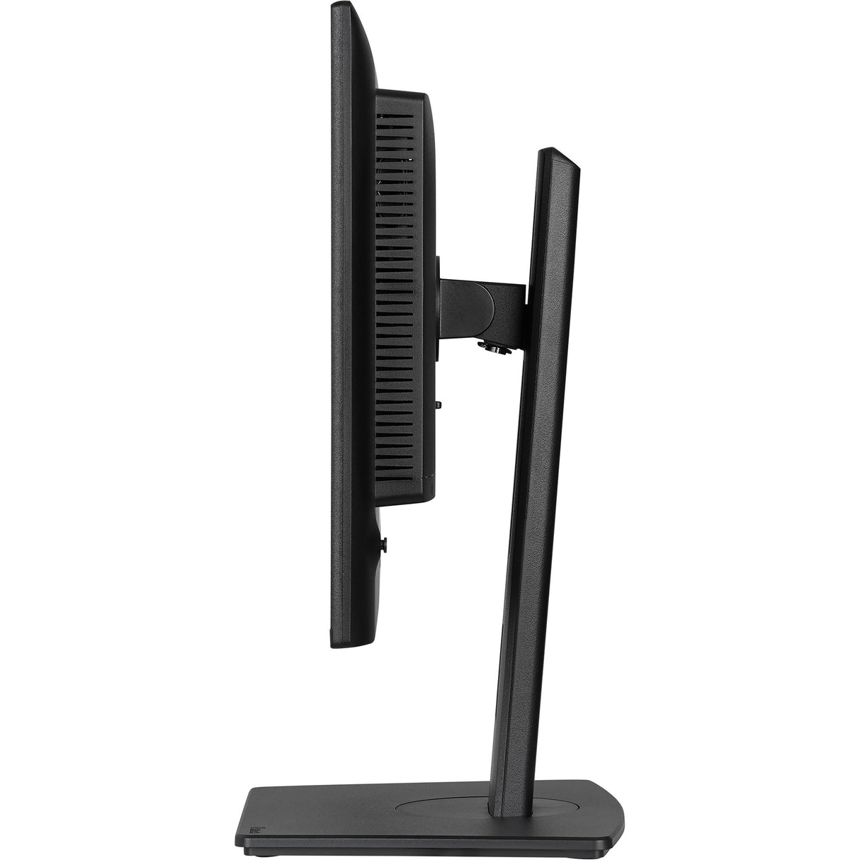 Iiyama prolite xb2492hsu-b1 24 skærm (sort (mat), HDMI, skærmport, 2x USB-A, USB-B, 120 Hz)
