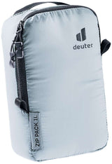 Deuter lynlås pakke