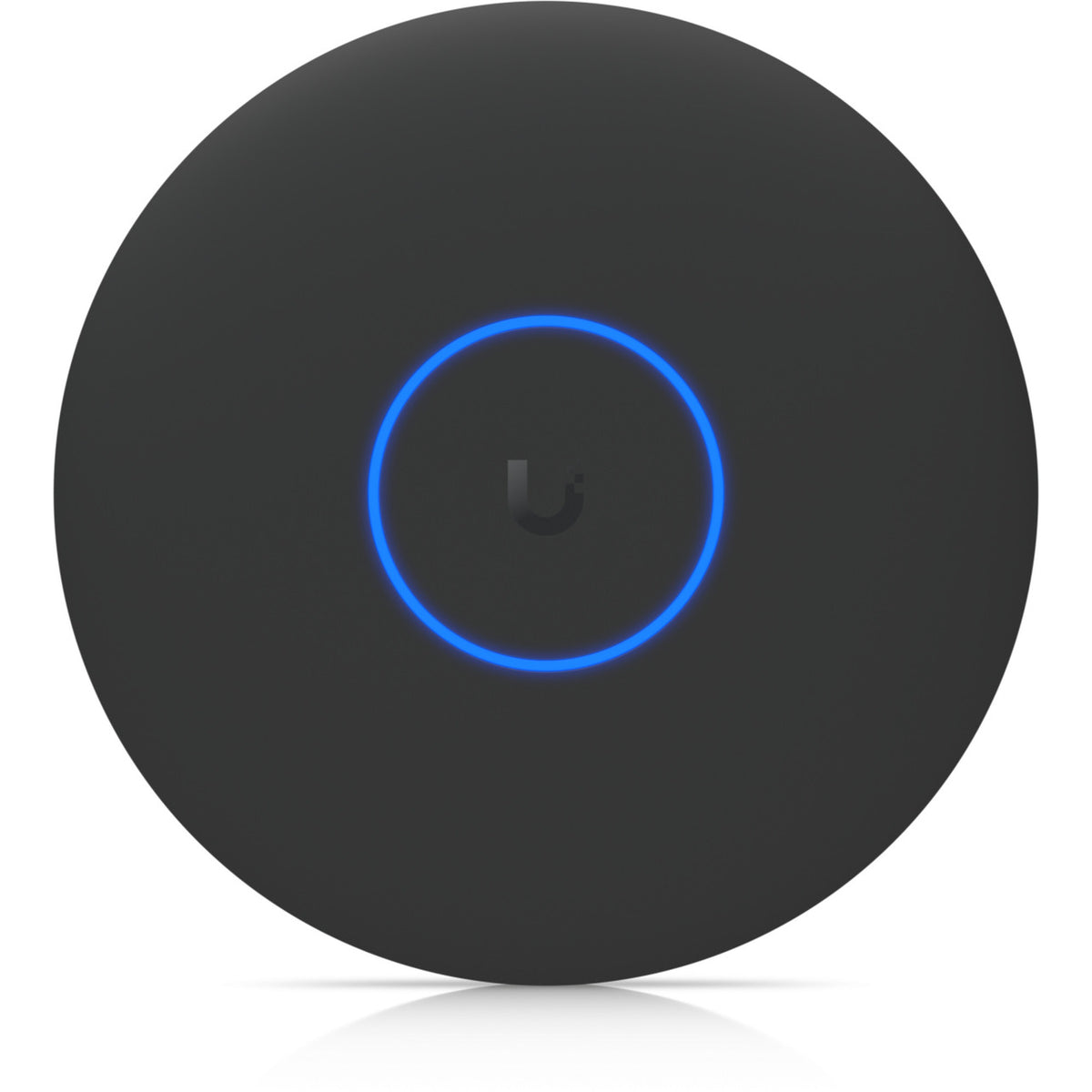 Ubiquiti u7 pro xgs adgangspunkt (sort)