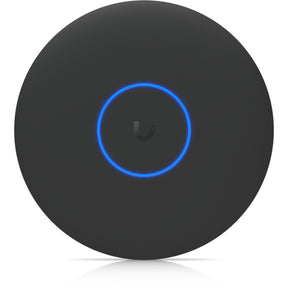 Ubiquiti u7 pro xgs adgangspunkt (sort)