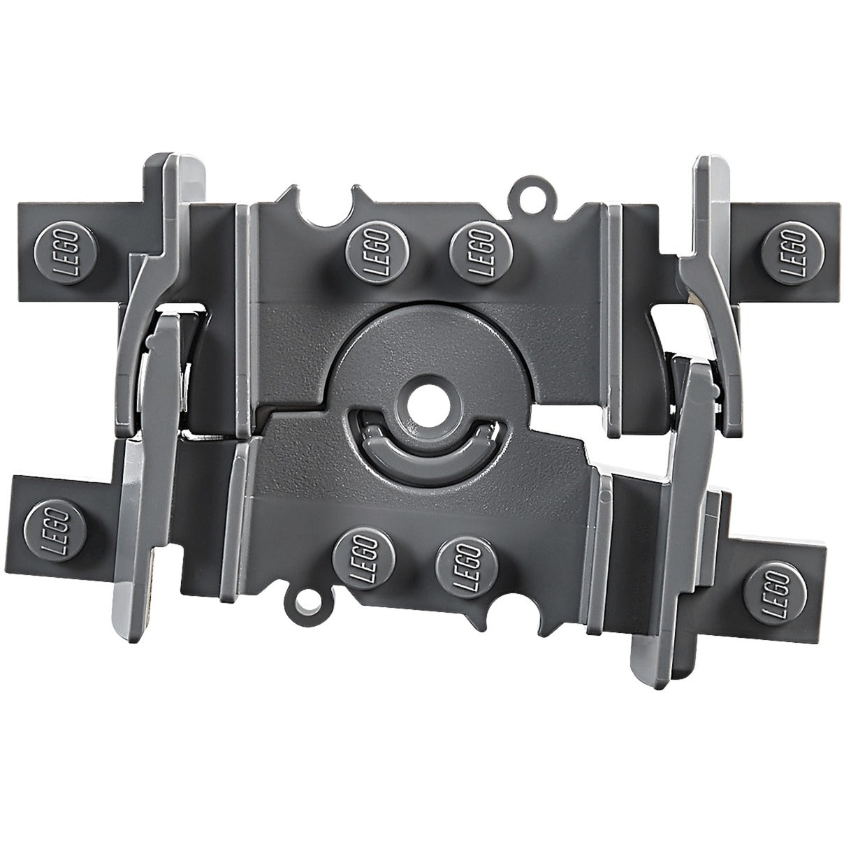 Lego bytog skinner 60205