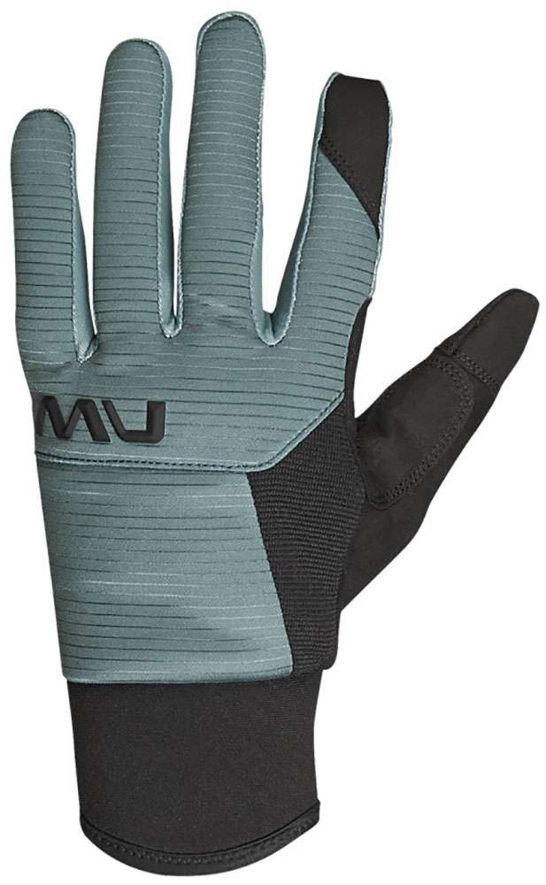 Northwave fast gel - termiske handsker