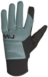 Northwave fast gel - termiske handsker