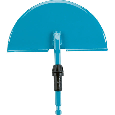 Gardena combisystem plænekanttrimmer plænekanttrimmer (turkis, 3149-20)