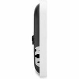 Hewlett Packard Enterprise Instant On Ap11 Bundle Access Point (inkl. adapter, Wi-Fi 5 2x2)