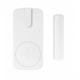 Klik på 1064604 - wles contct snsr zcts-808 en magnetisk kontakt zigbee | 1 stk