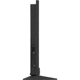 Asus Proart PA16USV 15.6 4K UHD-skærm (sort, HDMI, USB-C, 12G-SDI)
