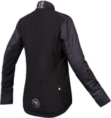 Endura pro sl primaloft - mtb-jakke til kvinder