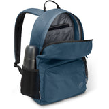 Jack wolfskin rebel pack 25 rygsæk (blå)