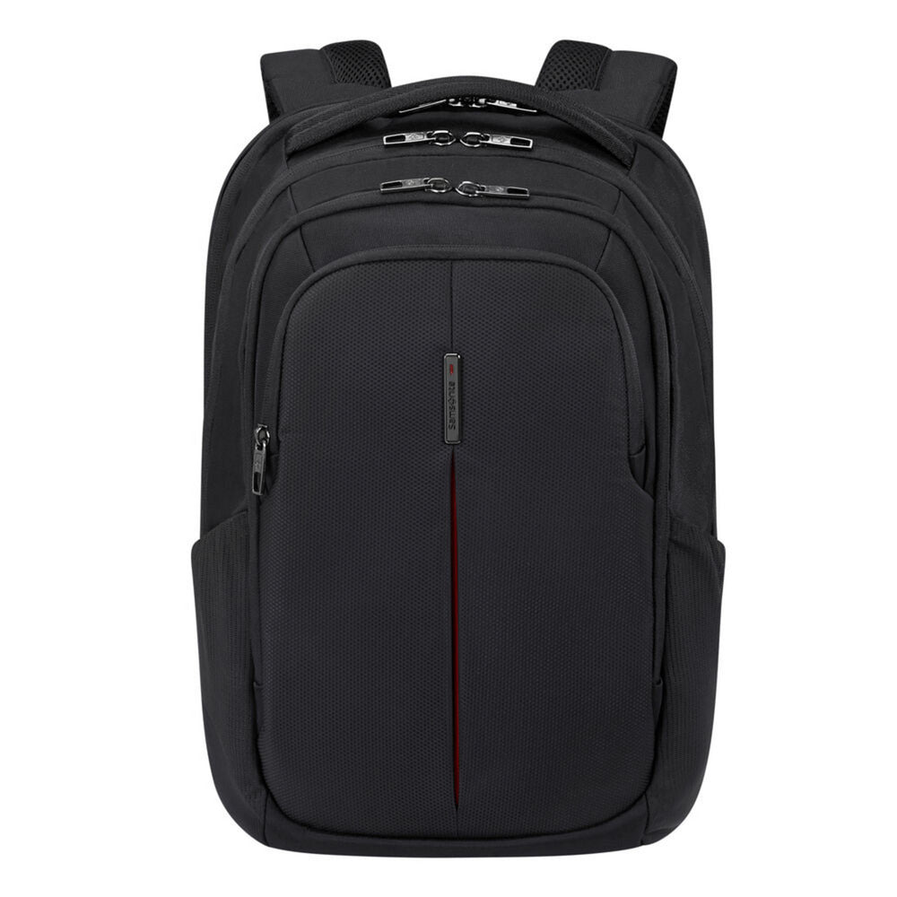 Laptop rygsæk Samsonite 17,3” sort