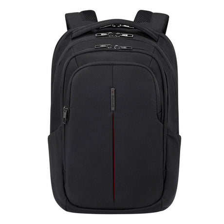 Laptop rygsæk Samsonite 17,3” sort