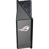 Asus rog strix gs-be18000 router