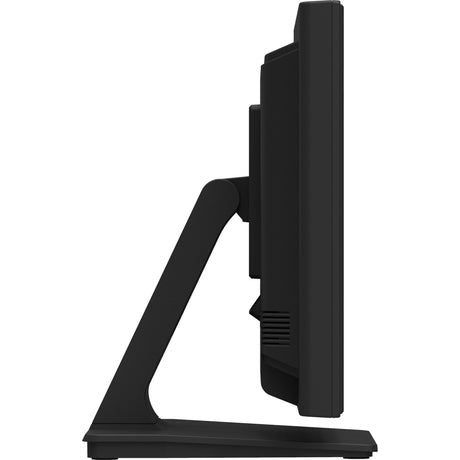 Iiyama prolite t1532msc-b1s 15 touchscreen-skærm (sort (mat), hdmi, displayport, vga)