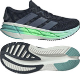 Adidas adistar 4 - løbesko