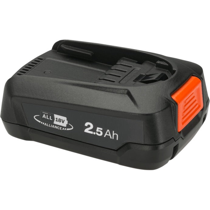 Gardena batteri pba 18v 45 p4a genopladeligt batteri (14903-20)