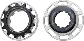 Reverse komponenter xd single speed kit ekspert