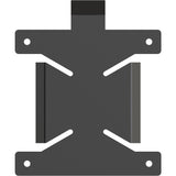 Iiyama MD BRPCV07 Mini PC Bracket Holder (sort)