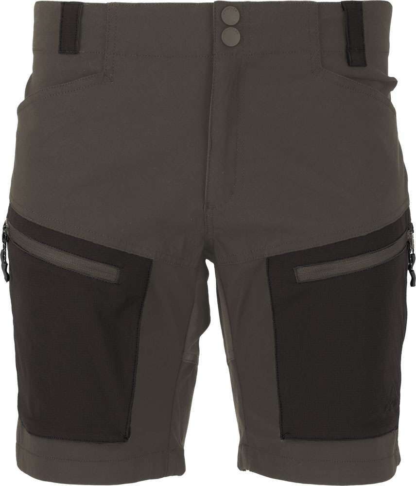 Whistler kodiak - trekkingshorts
