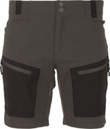 Whistler kodiak - trekkingshorts