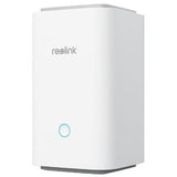Reolink hub 1 basestation (hvid)