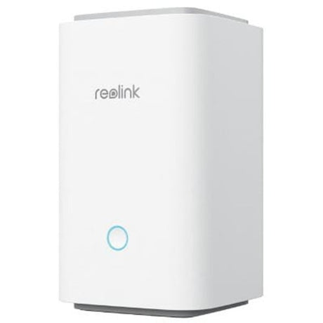Reolink hub 1 basestation (hvid)