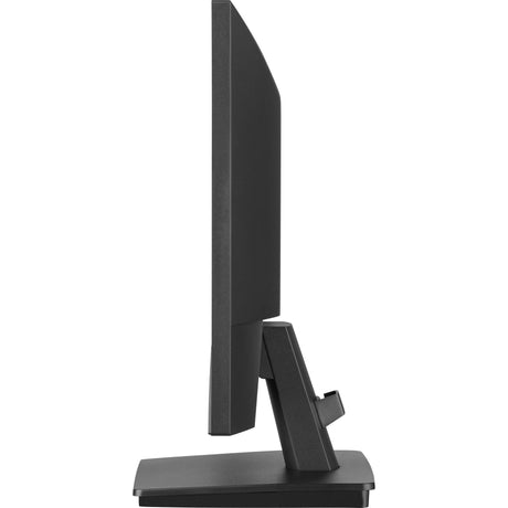 Iiyama prolite xu2293hsu-b7 21.5 skærm (sort, HDMI, skærmport, 2x USB-A, USB-B)